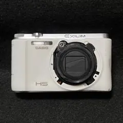2026年最新】カシオ EXILIM EX-ZR1000の人気アイテム - メルカリ