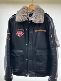 2026年最新】クレイスミス ジャケット レザージャケットの人気アイテム