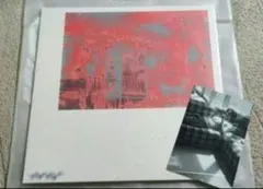 2026年最新】yonawo レコード tokyoの人気アイテム - メルカリ