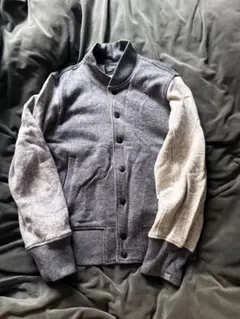 2026年最新】ループウィラー スタジャンの人気アイテム - メルカリ