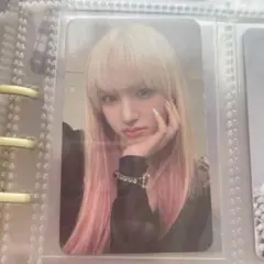 2026年最新】ive love dive リズの人気アイテム - メルカリ