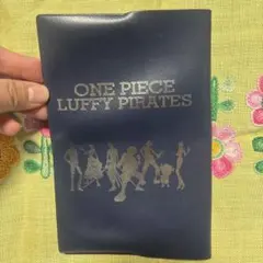 2026年最新】ワンピース ブックカバーの人気アイテム - メルカリ