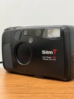 2026年最新】slim t kyoceraの人気アイテム - メルカリ