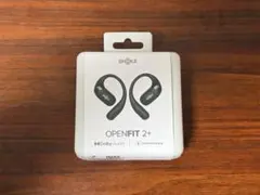 2026年最新】Shokz openfit2の人気アイテム - メルカリ