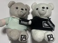 2026年最新】ビーファースト くま 服の人気アイテム - メルカリ