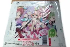 2026年最新】マクロス サインの人気アイテム - メルカリ