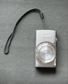 2026年最新】canon ixy 充電器の人気アイテム - メルカリ