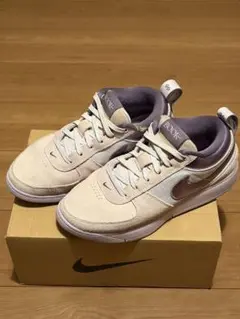 2025年最新】Book1 26の人気アイテム - メルカリ