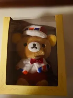 2026年最新】リラックマ20周年の人気アイテム - メルカリ