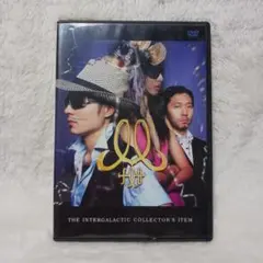 2026年最新】m-flo dvdの人気アイテム - メルカリ