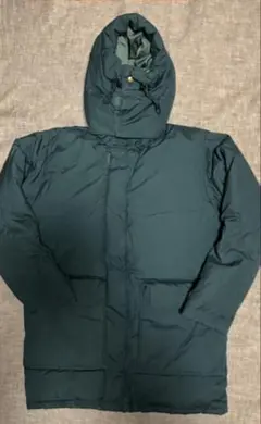 2026年最新】cabela's ダウンの人気アイテム - メルカリ