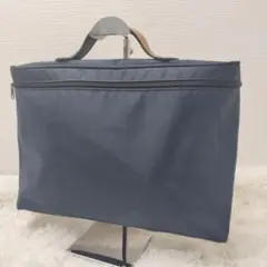 2026年最新】エルベシャプリエ ブリーフの人気アイテム - メルカリ