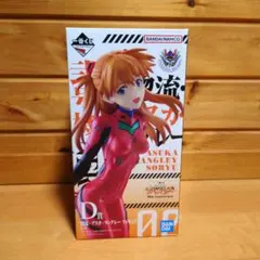 2026年最新】エヴァ30周年の人気アイテム - メルカリ