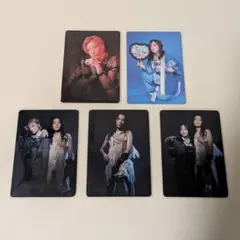 2026年最新】女王蜂 蜂戯王の人気アイテム - メルカリ