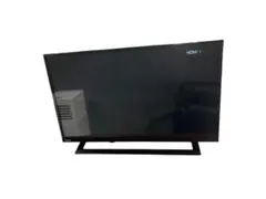 2026年最新】regza 32s22 32インチの人気アイテム - メルカリ