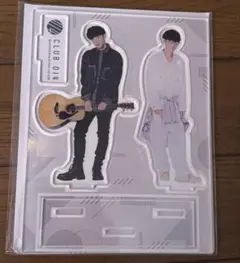 2026年最新】大石昌良の人気アイテム - メルカリ