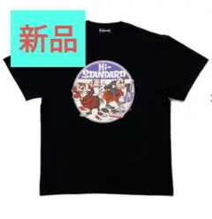 2026年最新】punkspring tシャツの人気アイテム - メルカリ