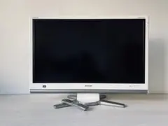 2026年最新】lc-37ds3の人気アイテム - メルカリ