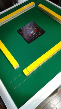 2026年最新】全自動麻雀卓 アルバンの人気アイテム - メルカリ