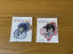 2026年最新】響けユーフォニアム 傘木希美の人気アイテム - メルカリ