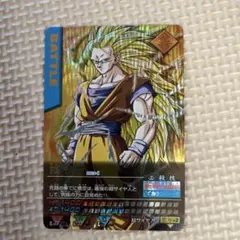 2026年最新】爆レア悟空3の人気アイテム - メルカリ