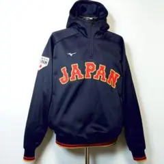 2026年最新】侍japan パーカーの人気アイテム - メルカリ