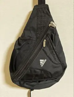 2026年最新】ワンショルダーバッグ y2k adidasの人気アイテム - メルカリ