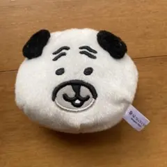 2026年最新】自分ツッコミくま ぬいぐるみの人気アイテム - メルカリ