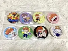 2026年最新】めいちゃん 缶バッジ 再出発の人気アイテム - メルカリ