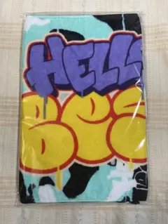 2026年最新】hello my besty タオルの人気アイテム - メルカリ