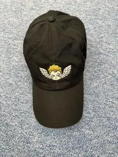 2026年最新】T-Pablow 帽子の人気アイテム - メルカリ