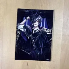 2026年最新】黒野京の人気アイテム - メルカリ