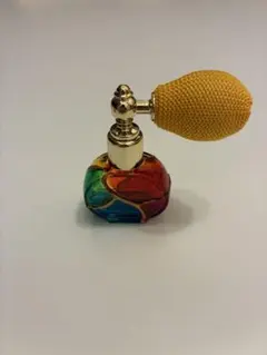 2026年最新】ベネチア 香水瓶の人気アイテム - メルカリ