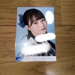 2026年最新】冨田菜々風 サインの人気アイテム - メルカリ