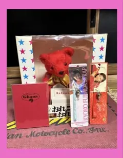 2026年最新】深田恭子 ガーナの人気アイテム - メルカリ