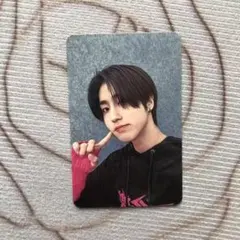 2026年最新】straykids サノク トレカの人気アイテム - メルカリ