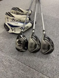 2026年最新】VIQ u5の人気アイテム - メルカリ