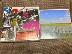 2026年最新】cali GARI 30 狂信の人気アイテム - メルカリ