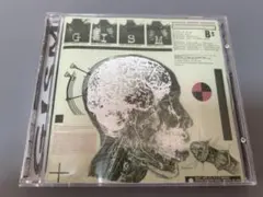 2026年最新】gismの人気アイテム - メルカリ