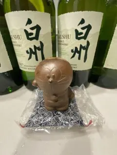 2026年最新】ドラえもん 備前焼の人気アイテム - メルカリ