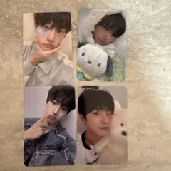 2026年最新】OnePact トレカの人気アイテム - メルカリ