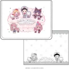 2026年最新】着せ恋 サンリオの人気アイテム - メルカリ