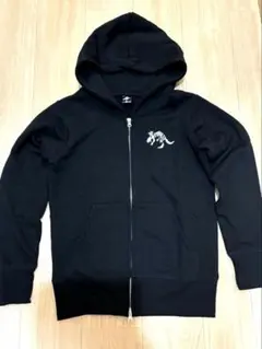 2026年最新】B'Z パーカーの人気アイテム - メルカリ