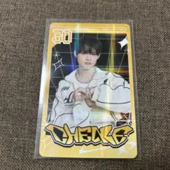 2026年最新】the dream チョンロの人気アイテム - メルカリ