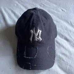 2026年最新】fifth general store キャップの人気アイテム - メルカリ