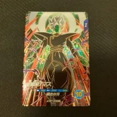 2026年最新】合体ザマス フュージョンワールドの人気アイテム - メルカリ