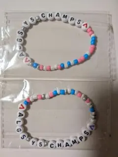 2026年最新】ALG apexの人気アイテム - メルカリ