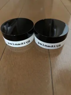 2026年最新】パルマディーバザプレミアムクリームの人気アイテム