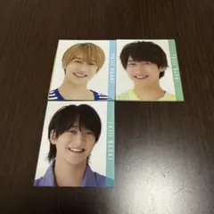 2026年最新】美少年デタカの人気アイテム - メルカリ