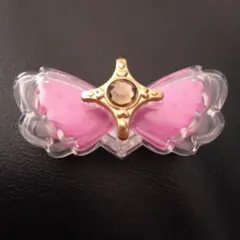 2026年最新】キラルンリボンの人気アイテム - メルカリ